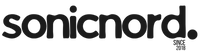 Sonic Nord
