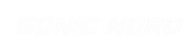 Sonic Nord