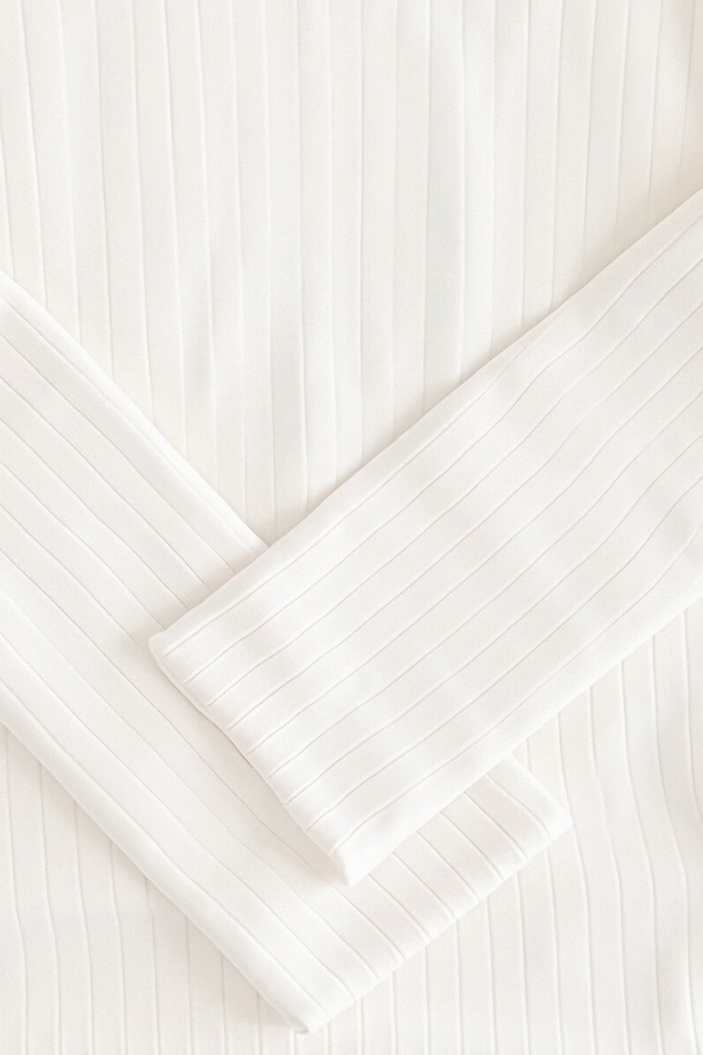 Averyton | Ribbed Knit Men's Long Sleeve Sweater