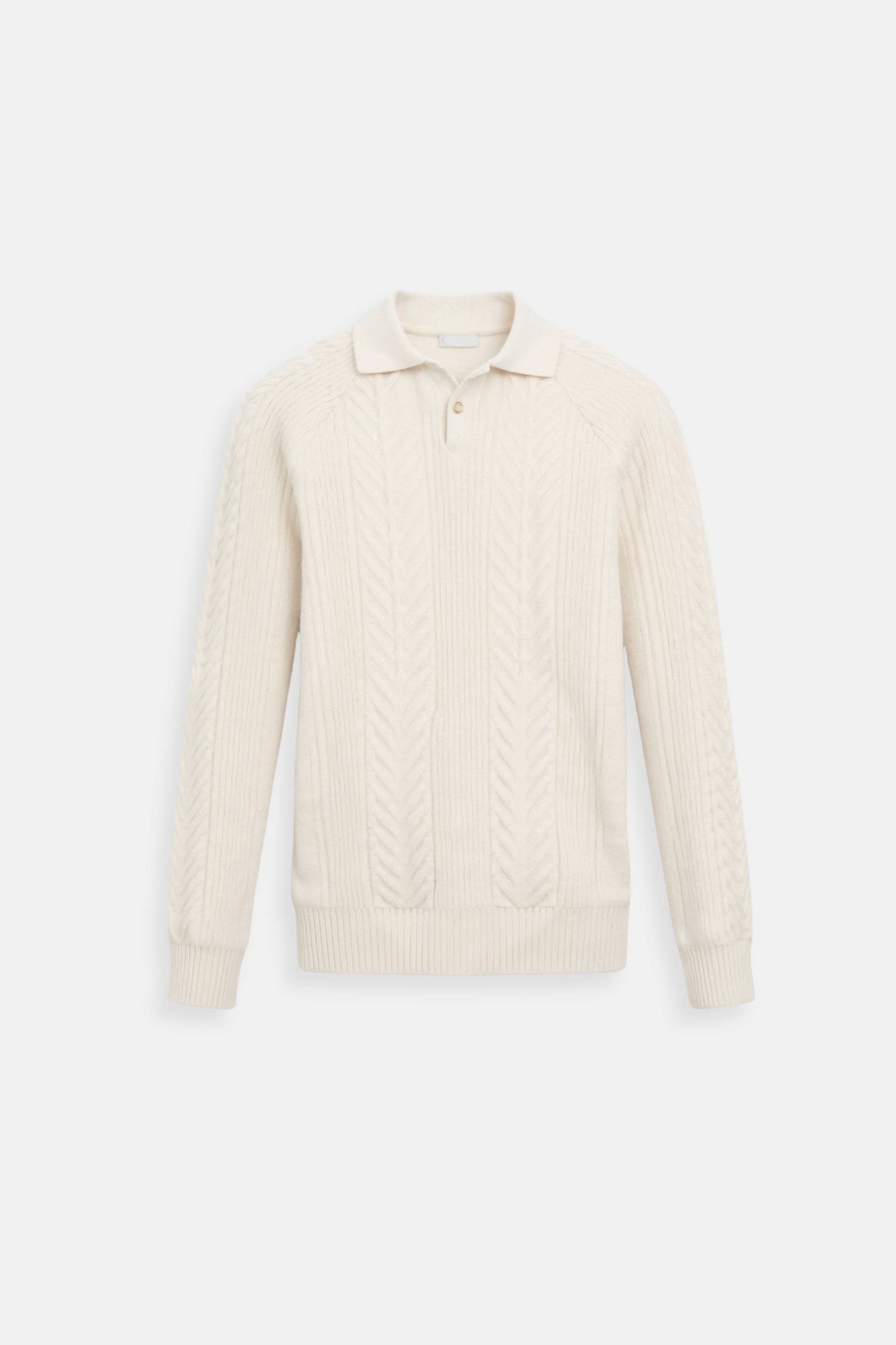 A Verry Nice Aesthetic Old Money Title That Sounds Really Professional En Fits In To The Store Saint Soul Retro sweater with long sleeves in solid color