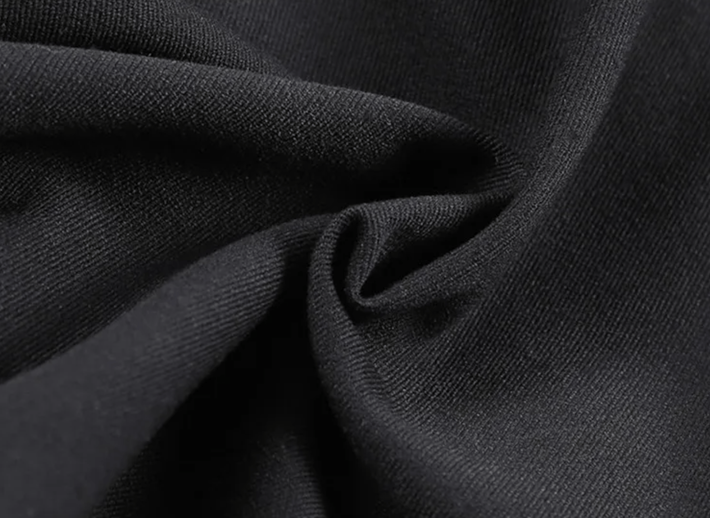 Heritage Classic Gurkha Trousers