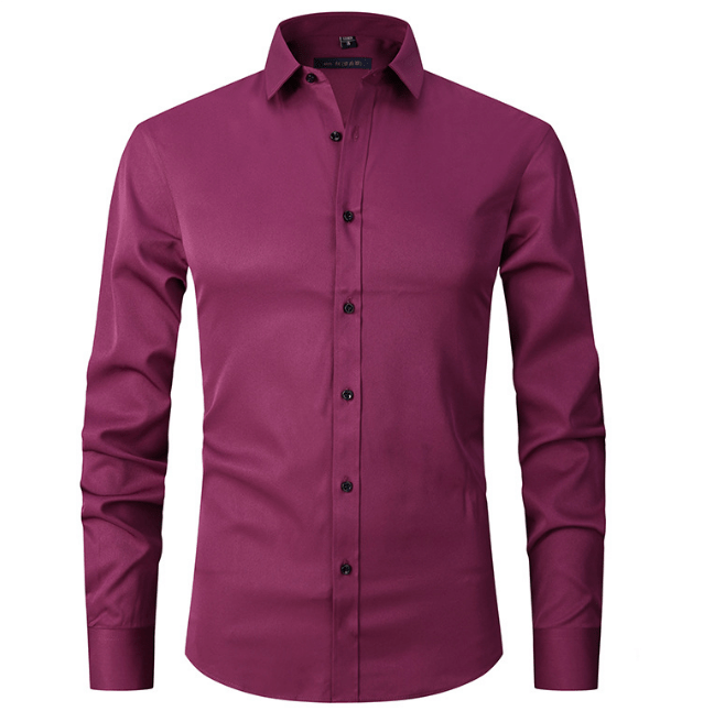 Chateau Long Sleeve Shirt