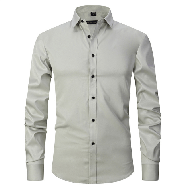 Chateau Long Sleeve Shirt