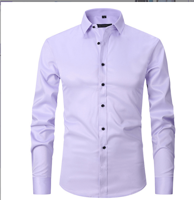Chateau Long Sleeve Shirt