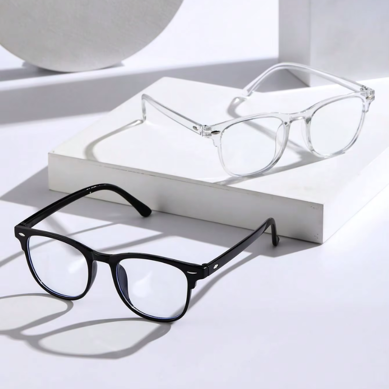 Sonic Blue Light Blocking Glasses