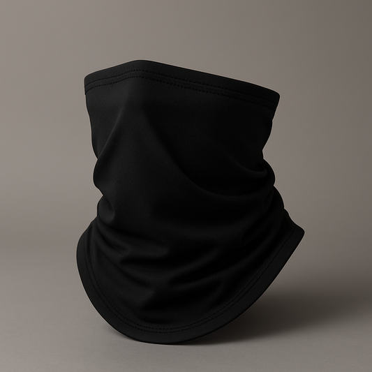 Thermal Neck Gaiter