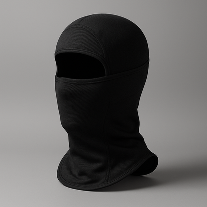 Thermal Balaclava Ski Mask