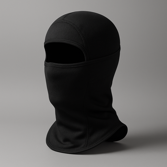 Thermal Balaclava Ski Mask