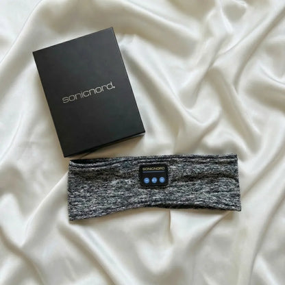 Sonicnord - Somniband Headphones