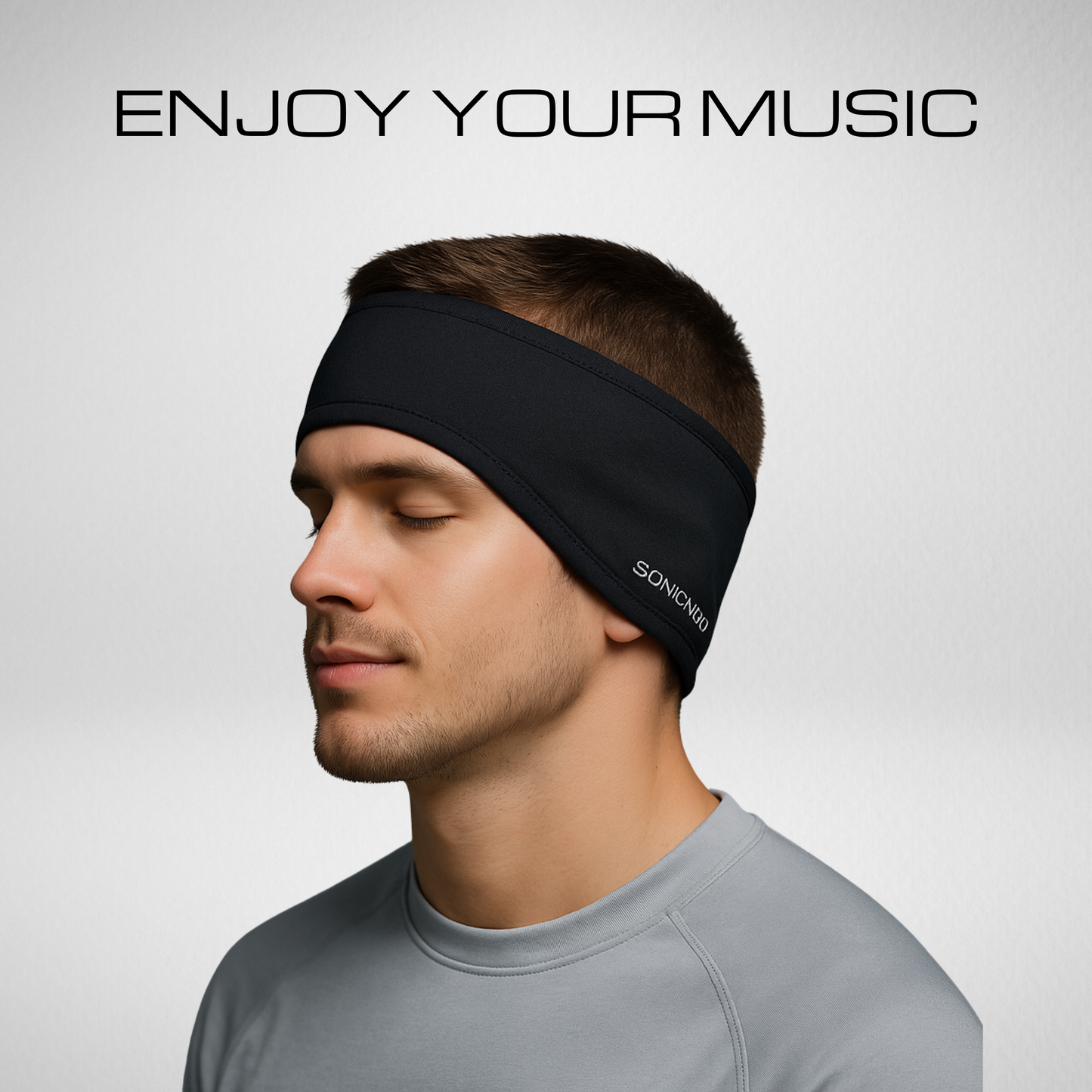 Sonic Nord AudioBand 2.0™