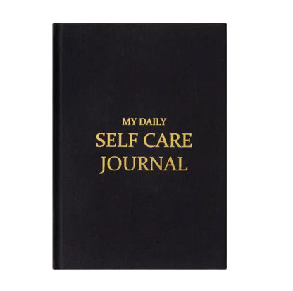 Sonic Guided Journal