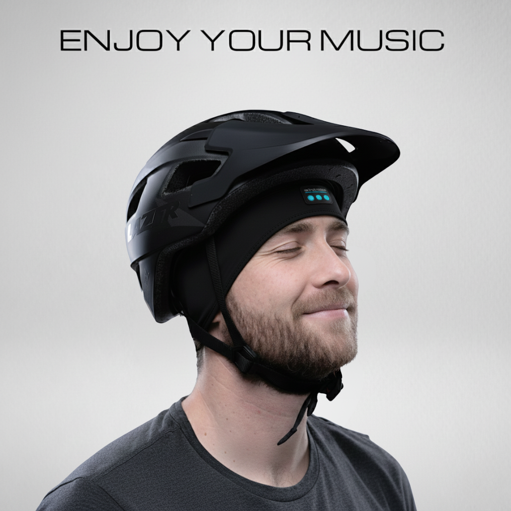 Sonic Nord AudioBand 2.0™ | Pro-Sport Series