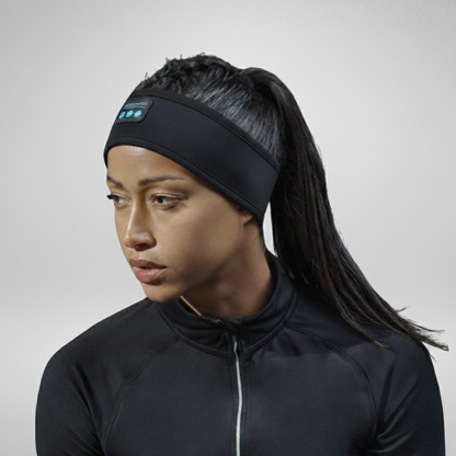 Sonic Nord AudioBand 2.0™ | Pro-Sport Series