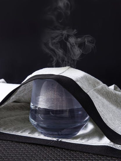 Regal Heritage Collection 4-pack breathable cotton men's boxers