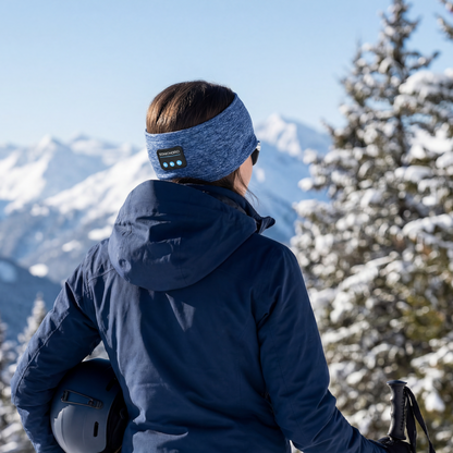 Sonic Nord AudioBand 2.0™