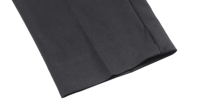 Heritage Classic Gurkha Trousers