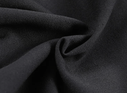 Heritage Classic Gurkha Trousers