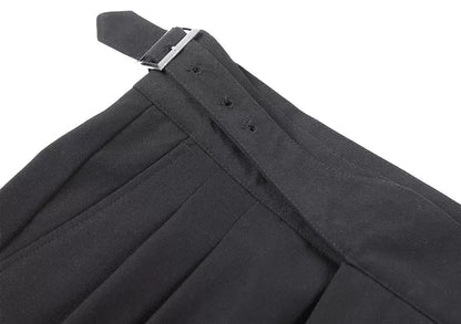 Heritage Classic Gurkha Trousers